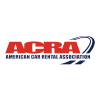 acra_logo