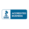 logo_BBB