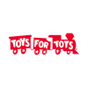 logo_TOYS