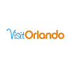 logo_VISIT_ORLANDO